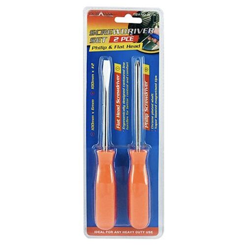 2 x Urban Bliss Lint Brush