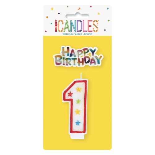 5pcs Love Birthday Candles Cake Decoration Macarons Birthday Letters  Colorful Birthday Cake Candles Room Decor Home Decor | Save More With  Clearance Deals | Temu Italy