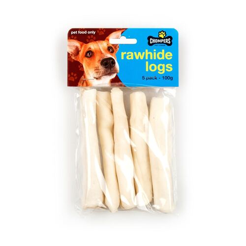 Cheap Dog Treats for Sale Online Australia Bargain Plus