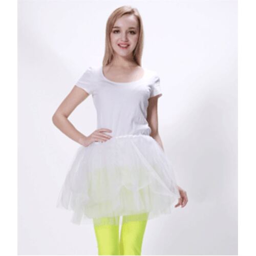 Tutu Skirt Adult Size Pink Buy Discount Party Supplies Online BargainPlus Discount Store