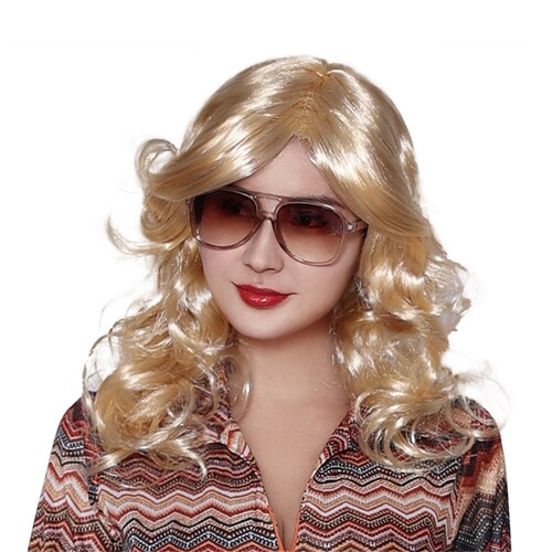 Cheap wigs for 2024 sale online