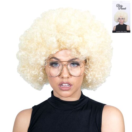 Costume wigs clearance in australia