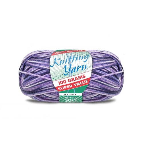 Cheap knitting 2024 yarn online